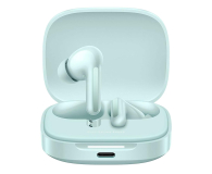 XIAOMI Redmi Buds 6 Coral Green 59301 - 1352937 - zdjęcie 1